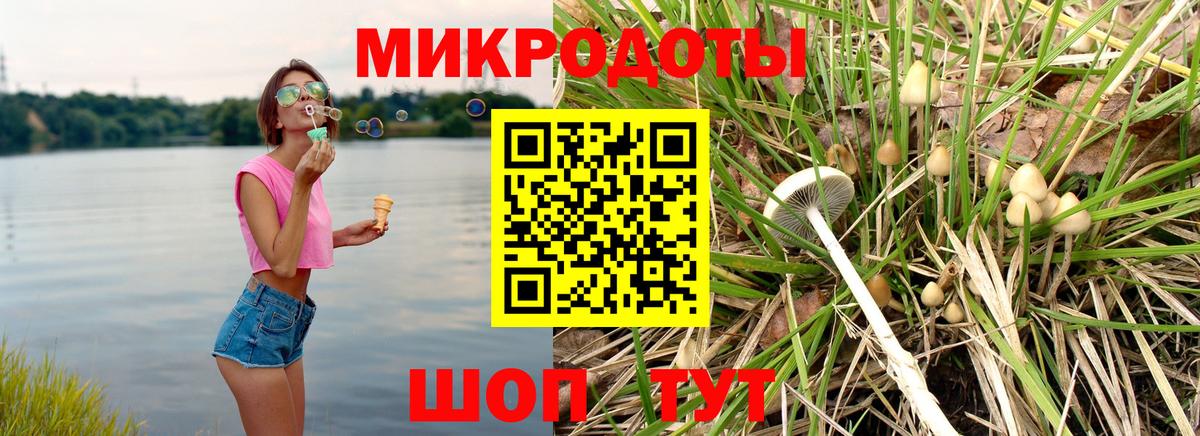 Рыбинск  Псилоцибиновые грибы Magic Shrooms  Вход с VPN 